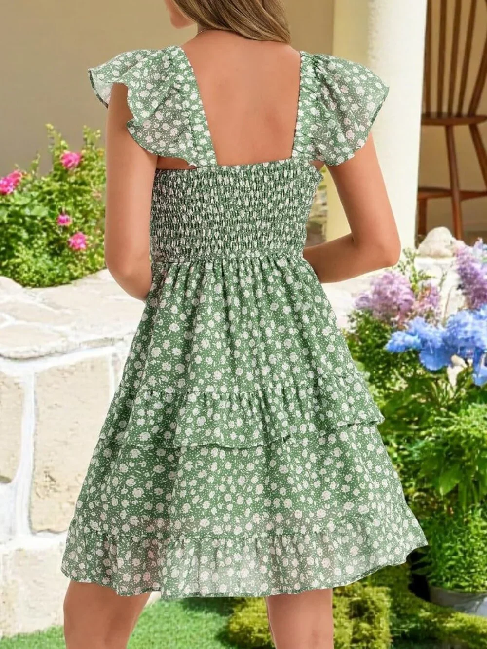 N/A material 35%polyester